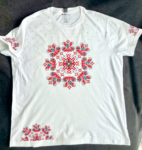 BgRozetaA0019